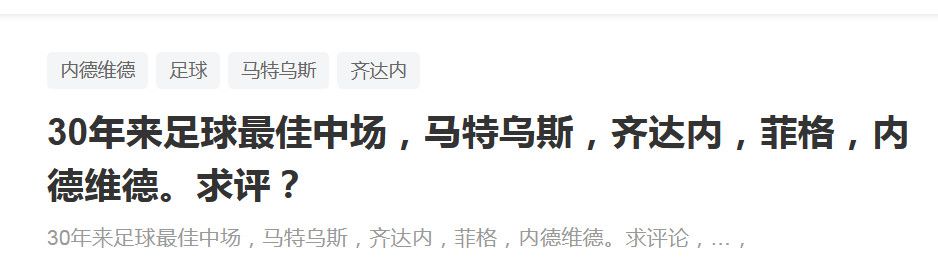 王丽坤好紧好爽