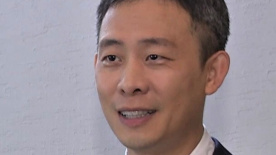 国产精品青青